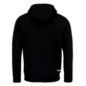 Sudadera Padel Women
