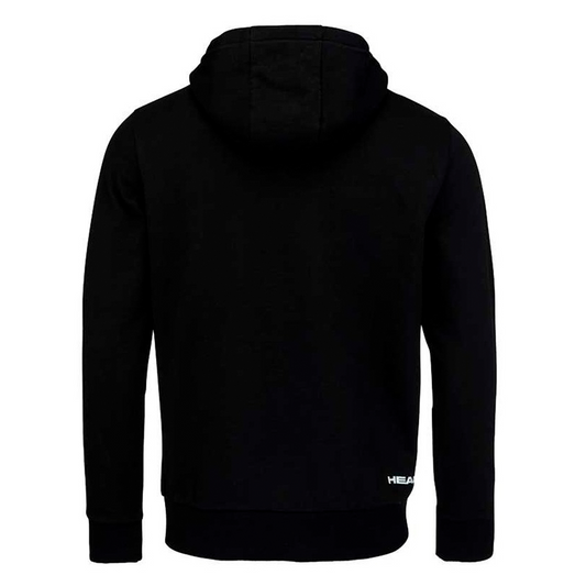 Sudadera Padel Women