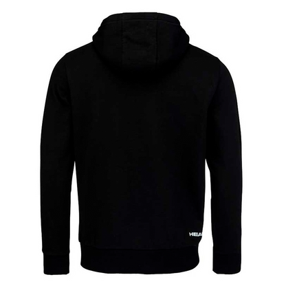 Sudadera Padel Men
