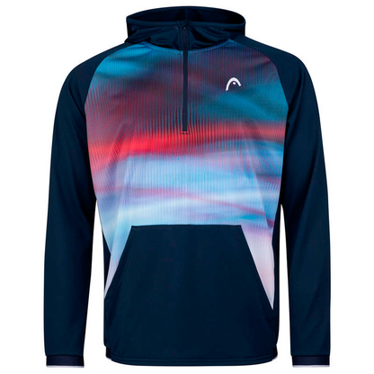 Power Junior Sweatshirt