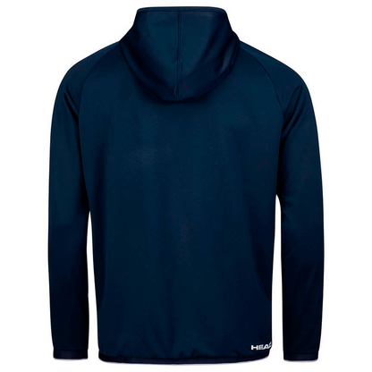 Power Junior Sweatshirt