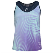 Tech Tank Top