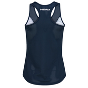 Tech Tank Top