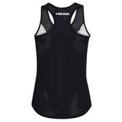 Tech Tank Top