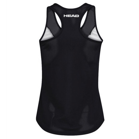 Tech Tank Top