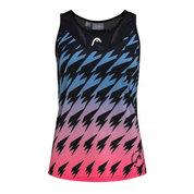 Tech Tank Top