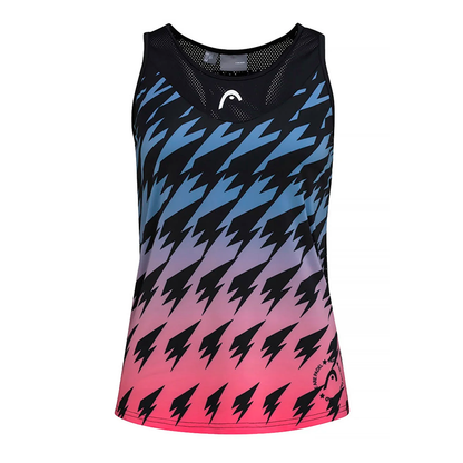 Tech Tank Top