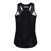 Tech Tank Top