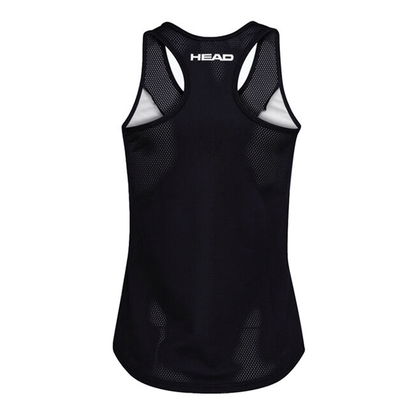 Tech Tank Top