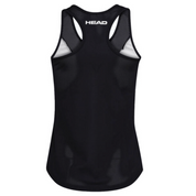 Tech Tank Top