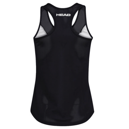 Tech Tank Top