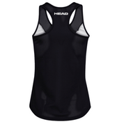 Tech Tank Top