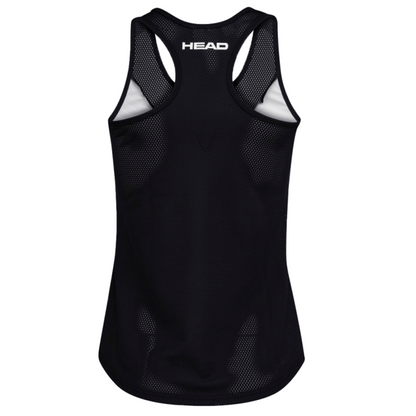 Tech Tank Top