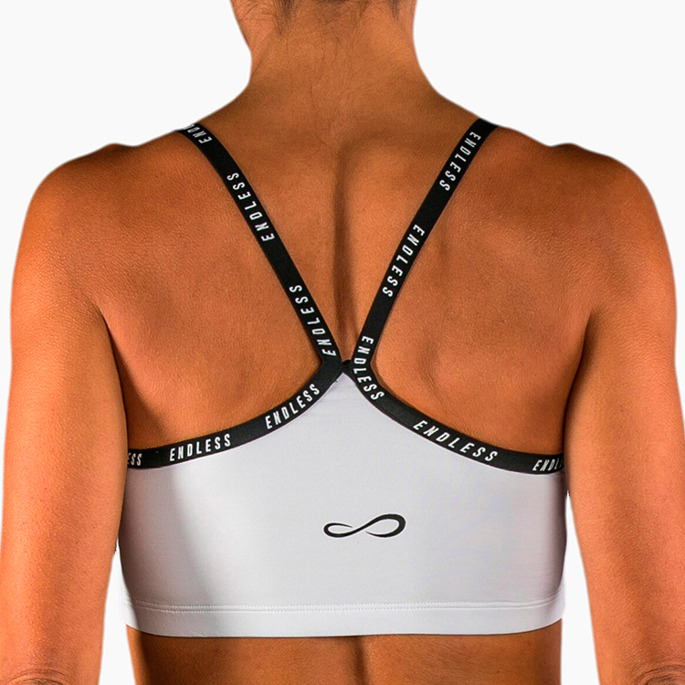 Top Deportivo Fit II