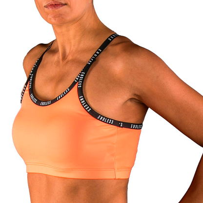 Top Deportivo Fit II