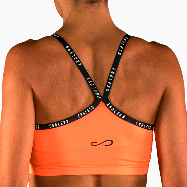 Top Deportivo Fit II