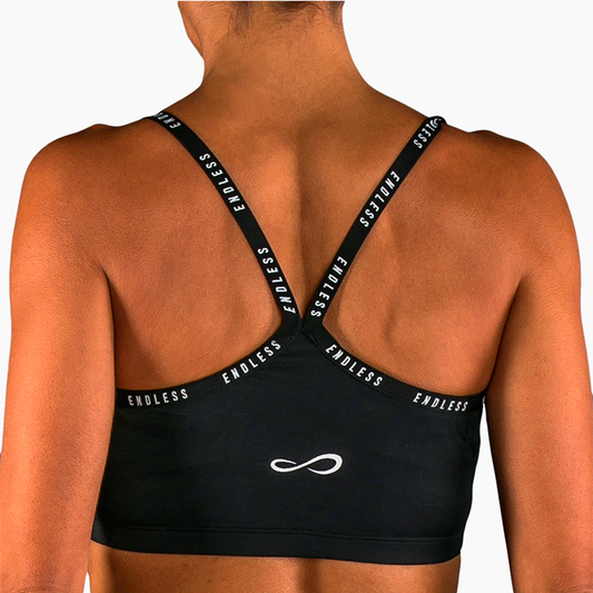 Top Deportivo Fit II