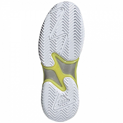Zapatillas Barricade 12