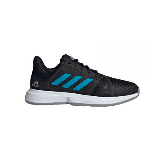 Zapatillas Courtjam Bounce