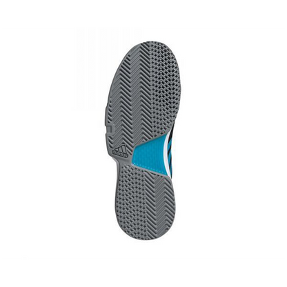 Zapatillas Courtjam Bounce