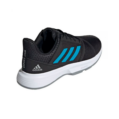 Zapatillas Courtjam Bounce
