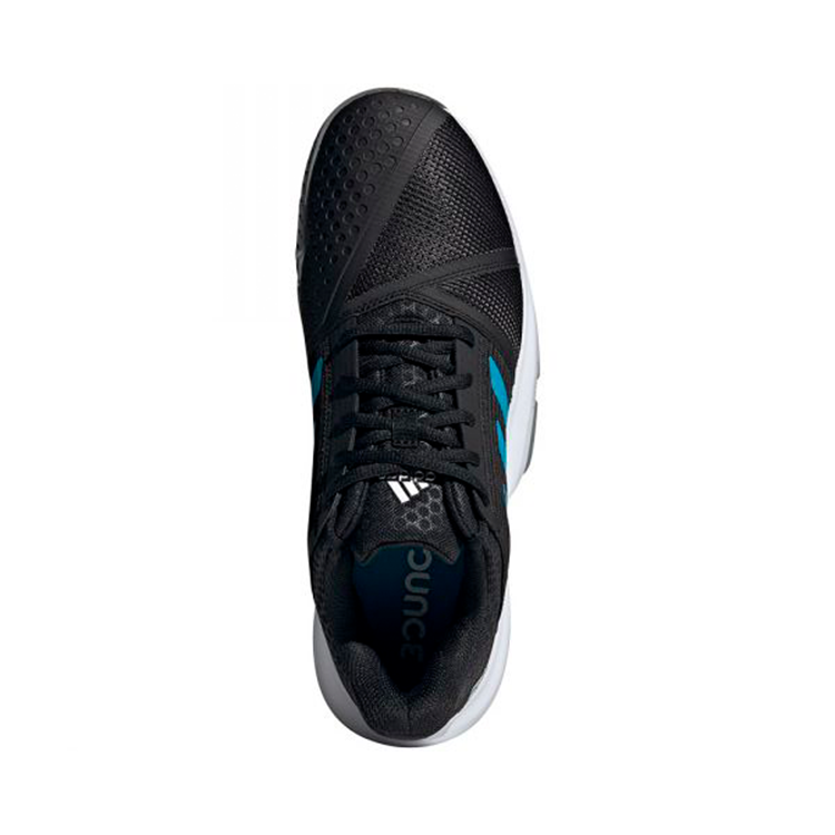 Zapatillas Courtjam Bounce