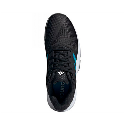 Zapatillas Courtjam Bounce