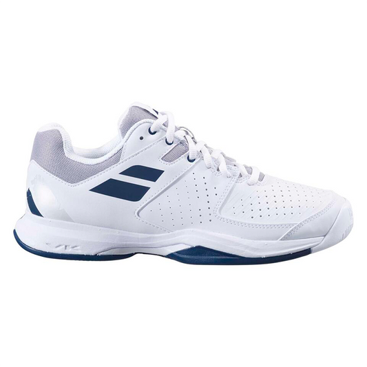 Zapatillas Pulsion Clay Men