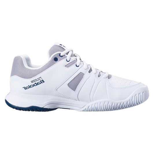 Zapatillas Pulsion Clay Men