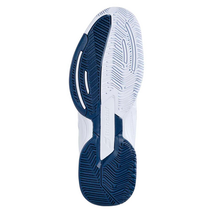 Zapatillas Pulsion Clay Men