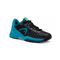 Zapatillas Head Revolt Pro 3.5 Clay Junior Azul