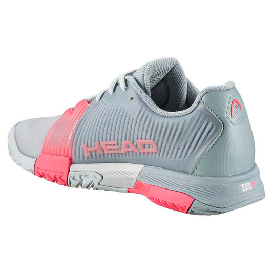 Zapatillas Revolt PRO 4.0 Clay Women