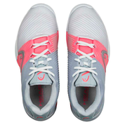 Zapatillas Revolt PRO 4.0 Clay Women