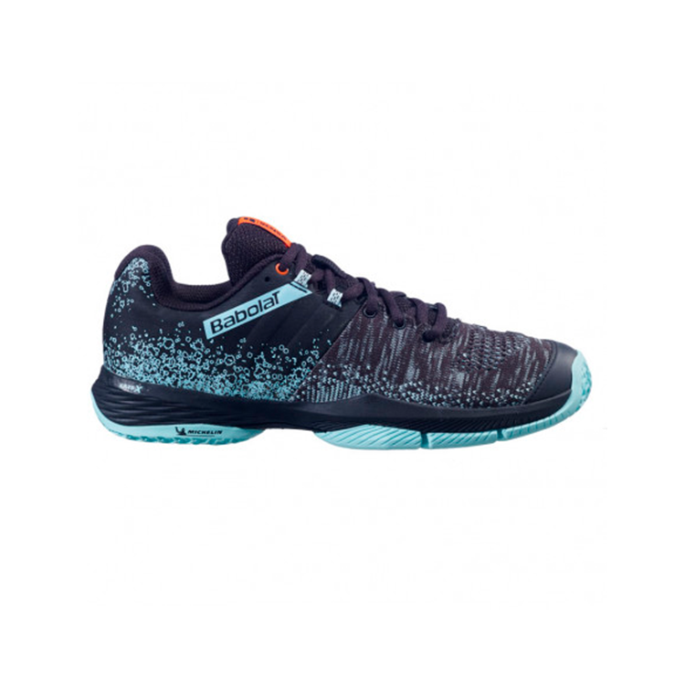 Zapatillas Sensa Women