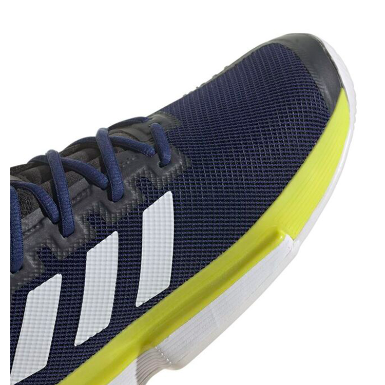 Zapatillas Solematch Bounce M