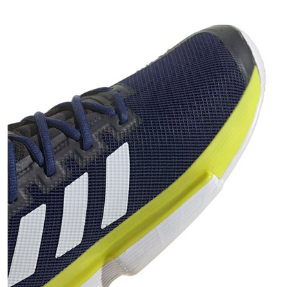 Zapatillas Solematch Bounce M